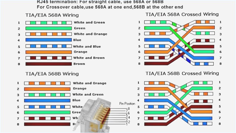 Leviton 41106 Rw6 Wiring Diagram Leviton 41106 Rw6 Wiring Diagram Elegant Leviton Rj45 Wiring Diagram Leviton 41106 Rw6 Wiring Diagram Leviton 41106 Rw6 Wiring Diagram Elegant Leviton Rj45 Wiring Diagram