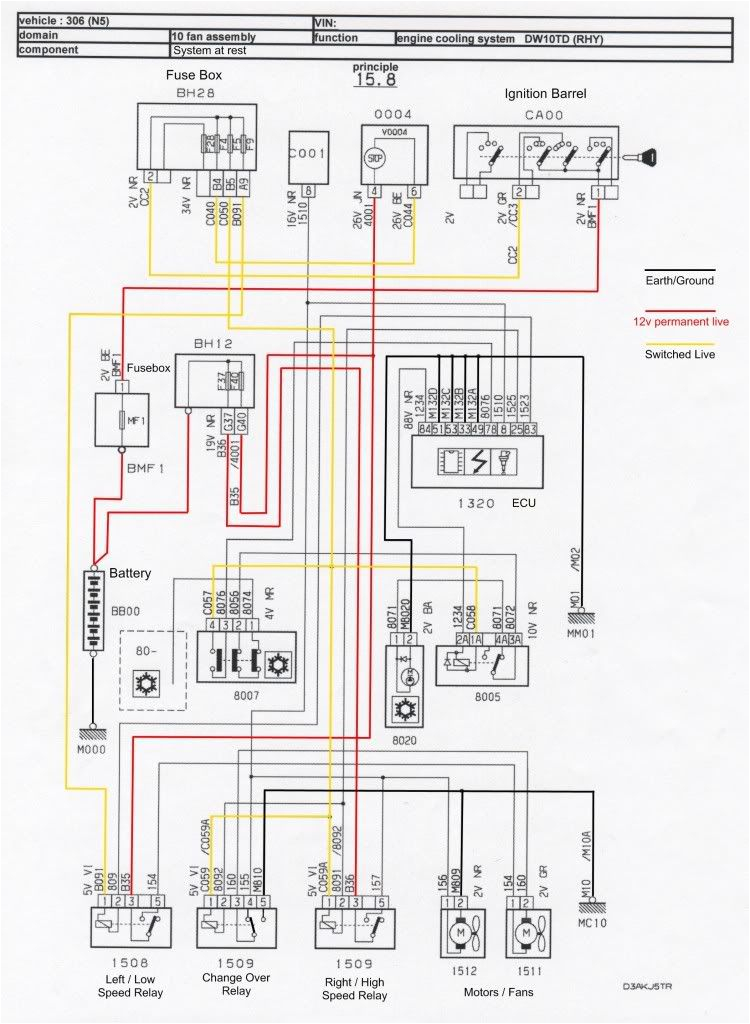 Leviton 5226 Wiring Diagram Wiring Diagram 2000 Argosy Wiring Diagram Load Leviton 5226 Wiring Diagram Wiring Diagram 2000 Argosy Wiring Diagram Load