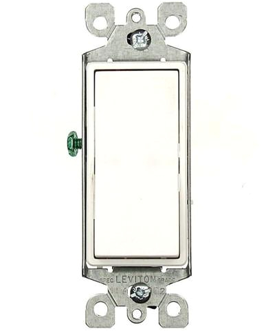 Leviton 5611 Wiring Diagram Switches Leviton Leviton 5611 Wiring Diagram Switches Leviton