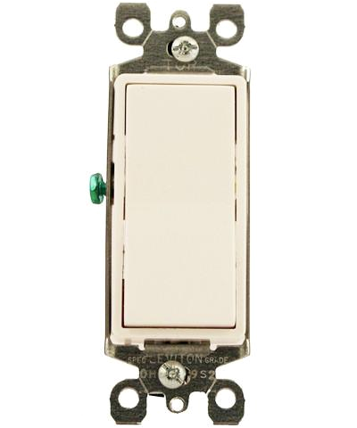 Leviton 5611 Wiring Diagram Switches Leviton Leviton 5611 Wiring Diagram Switches Leviton