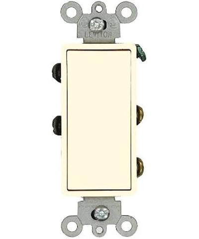 Leviton 5611 Wiring Diagram Switches Leviton Leviton 5611 Wiring Diagram Switches Leviton