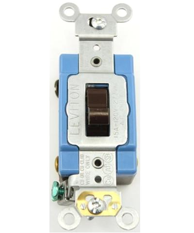 Leviton 5611 Wiring Diagram Switches Leviton Leviton 5611 Wiring Diagram Switches Leviton