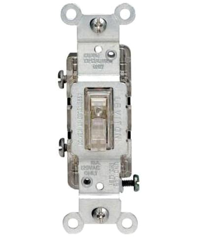 Leviton 5611 Wiring Diagram Switches Leviton Leviton 5611 Wiring Diagram Switches Leviton