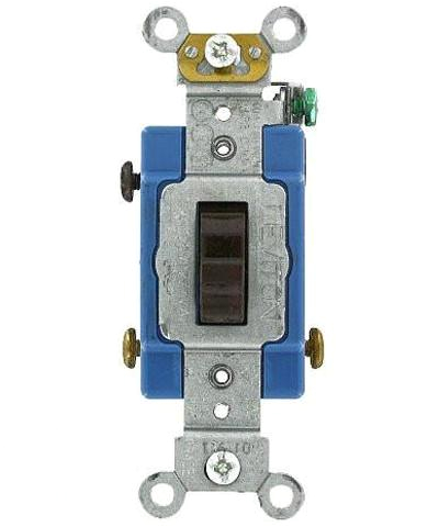 Leviton 5611 Wiring Diagram Switches Leviton Leviton 5611 Wiring Diagram Switches Leviton