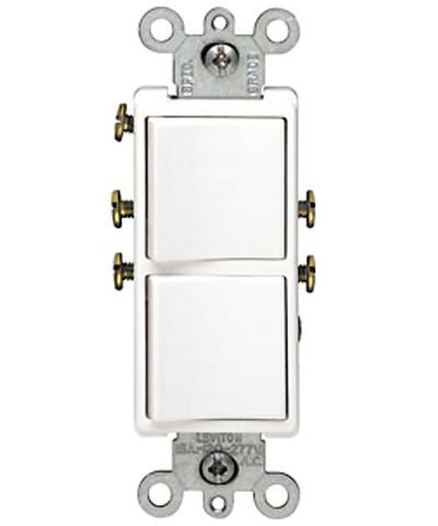 Leviton 5611 Wiring Diagram Switches Leviton Leviton 5611 Wiring Diagram Switches Leviton