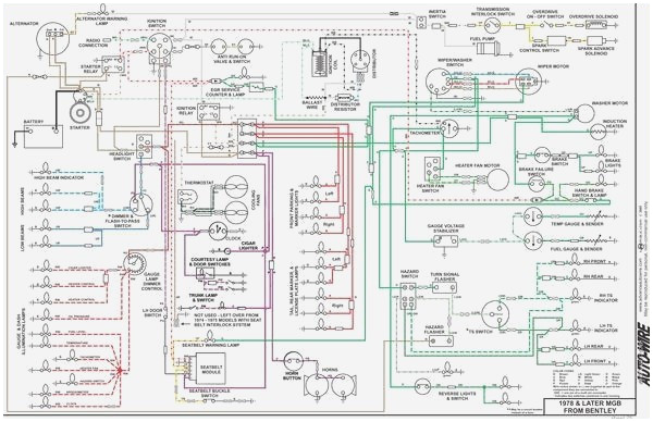 Leviton 5643 W Wiring Diagram Leviton 5643 W Wiring Diagram Unique Leviton 5643 W Wiring Diagram Leviton 5643 W Wiring Diagram Leviton 5643 W Wiring Diagram Unique Leviton 5643 W Wiring Diagram