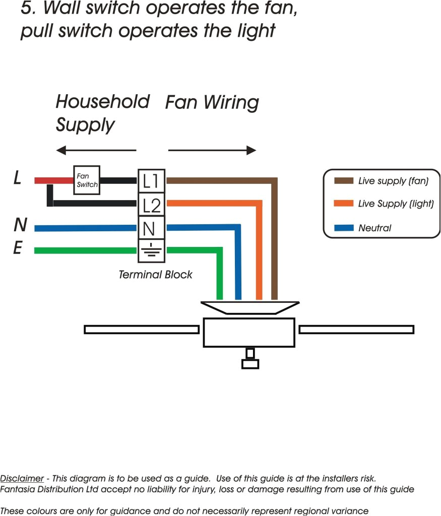 Leviton 6683 Wiring Diagram Dimmer Diagram Wiring Leviton 0l3701 Wiring Diagram Leviton 6683 Wiring Diagram Dimmer Diagram Wiring Leviton 0l3701 Wiring Diagram