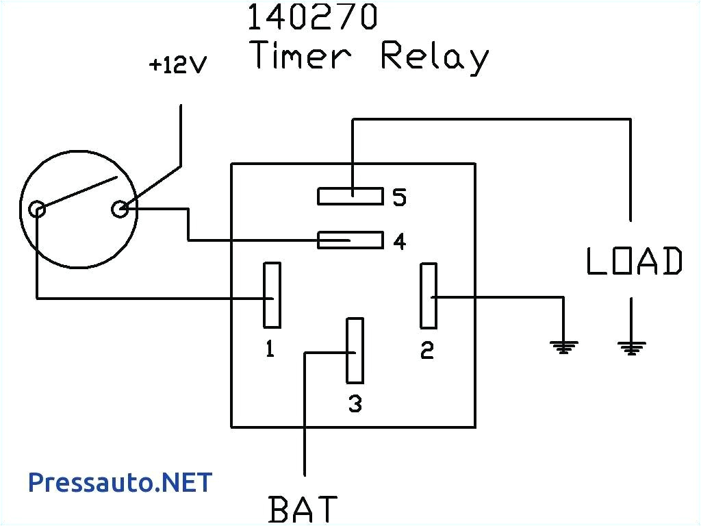 Leviton 6683 Wiring Diagram Rotary Dimmer Wiring Diagram Wiring Library Leviton 6683 Wiring Diagram Rotary Dimmer Wiring Diagram Wiring Library