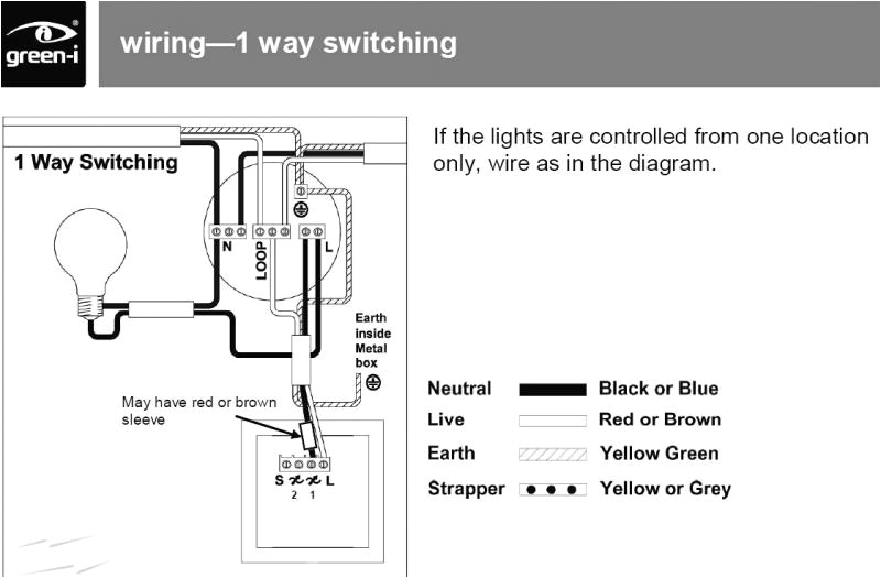 Leviton 6842 Dimmer Wiring Diagram Leviton Ip710 Dl Wiring Diagram Leviton Wiring Diagram Wiring Leviton 6842 Dimmer Wiring Diagram Leviton Ip710 Dl Wiring Diagram Leviton Wiring Diagram Wiring
