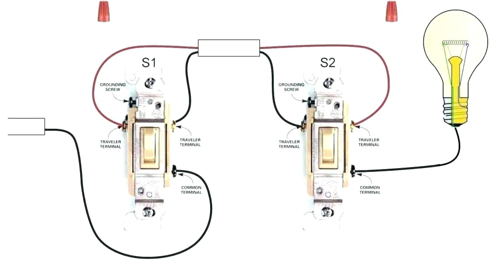 Leviton 6842 Dimmer Wiring Diagram Leviton Rotary Switch Wiring Diagram Leviton Switch Wire Leviton Leviton 6842 Dimmer Wiring Diagram Leviton Rotary Switch Wiring Diagram Leviton Switch Wire Leviton