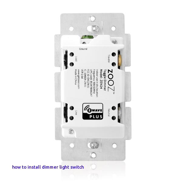 Leviton 6842 Dimmer Wiring Diagram Lutron Caseta Wiring Diagram Beautiful Lutron 3 Way Dimmer Switch Leviton 6842 Dimmer Wiring Diagram Lutron Caseta Wiring Diagram Beautiful Lutron 3 Way Dimmer Switch