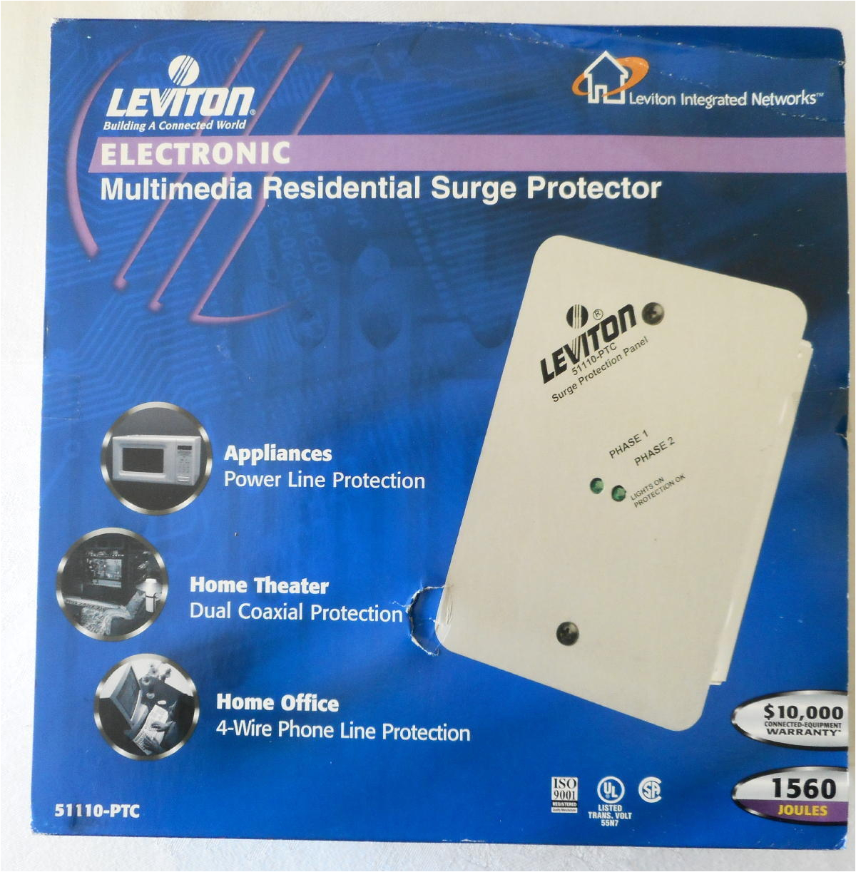 Leviton 6842 Dimmer Wiring Diagram Wiring Diagram Leviton 51110 Wiring Library Leviton 6842 Dimmer Wiring Diagram Wiring Diagram Leviton 51110 Wiring Library