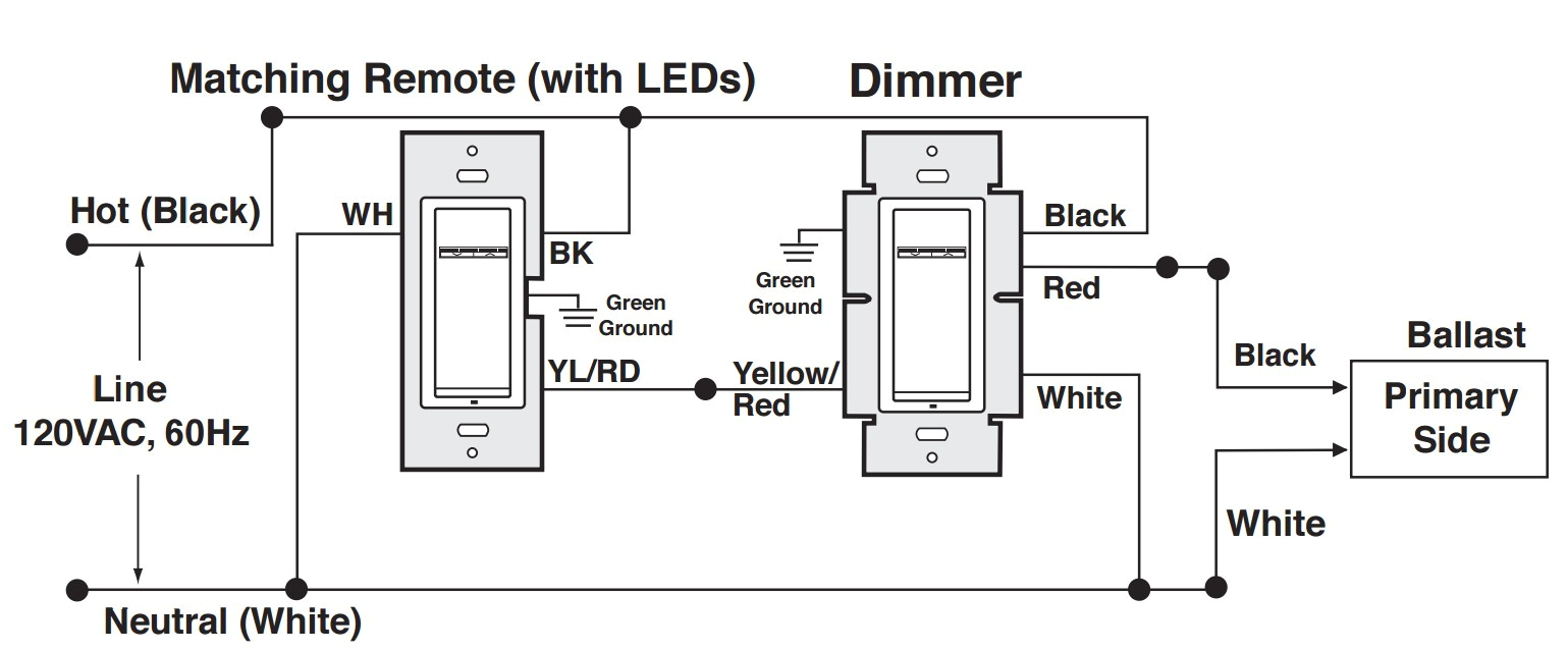 Leviton 6842 Dimmer Wiring Diagram Wiring Techteazer Com Leviton 6842 Dimmer Wiring Diagram Wiring Techteazer Com