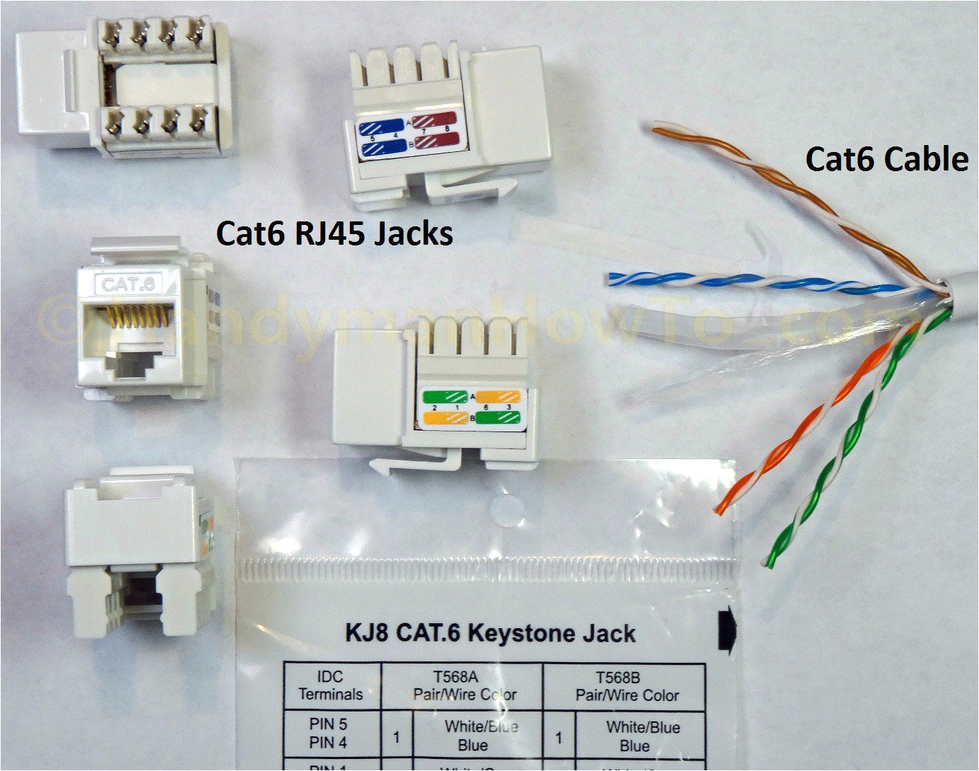 Leviton Cat6 Jack Wiring Diagram Ethernet Jack Wiring Wiring Diagram Centre Leviton Cat6 Jack Wiring Diagram Ethernet Jack Wiring Wiring Diagram Centre