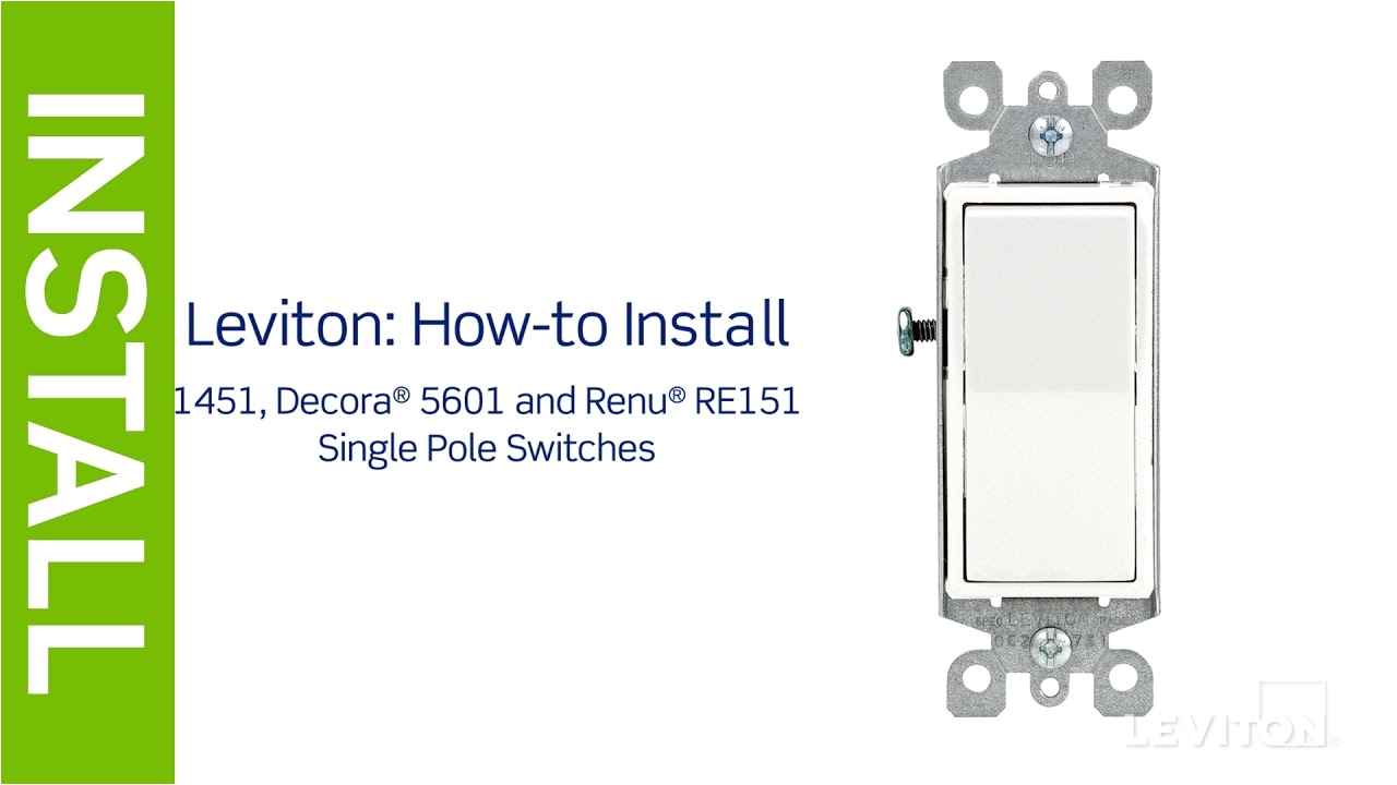 Leviton Combination Switch Wiring Diagram Single Pole Light Wiring Diagram Wiring Diagram Centre Leviton Combination Switch Wiring Diagram Single Pole Light Wiring Diagram Wiring Diagram Centre