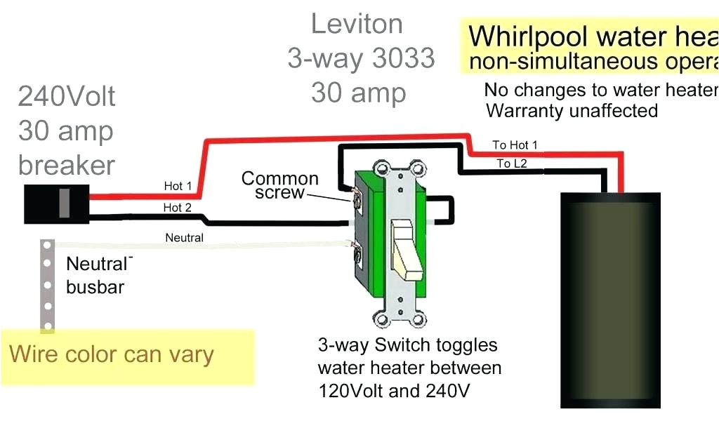 Leviton Decora 3 Way Switch Wiring Diagram 5603 Leviton 3 Way Switch 5603 Wiring Diagram somurich Com Leviton Decora 3 Way Switch Wiring Diagram 5603 Leviton 3 Way Switch 5603 Wiring Diagram somurich Com