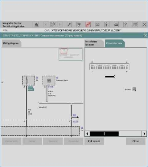 Leviton Decora 3 Way Switch Wiring Diagram 5603 Leviton Decora 3 Way Switch Wiring Diagram Wiring Diagrams Leviton Decora 3 Way Switch Wiring Diagram 5603 Leviton Decora 3 Way Switch Wiring Diagram Wiring Diagrams
