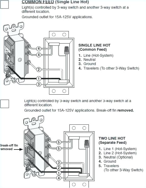 Leviton Decora 3 Way Switch Wiring Diagram 5603 Switches 3 Way Switch with Dimmer Stopped Working Replace Leviton Leviton Decora 3 Way Switch Wiring Diagram 5603 Switches 3 Way Switch with Dimmer Stopped Working Replace Leviton
