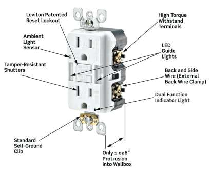 Leviton Decora Wiring Diagram Wiring An Electrical Outlet In Series New Leviton Switch Wiring