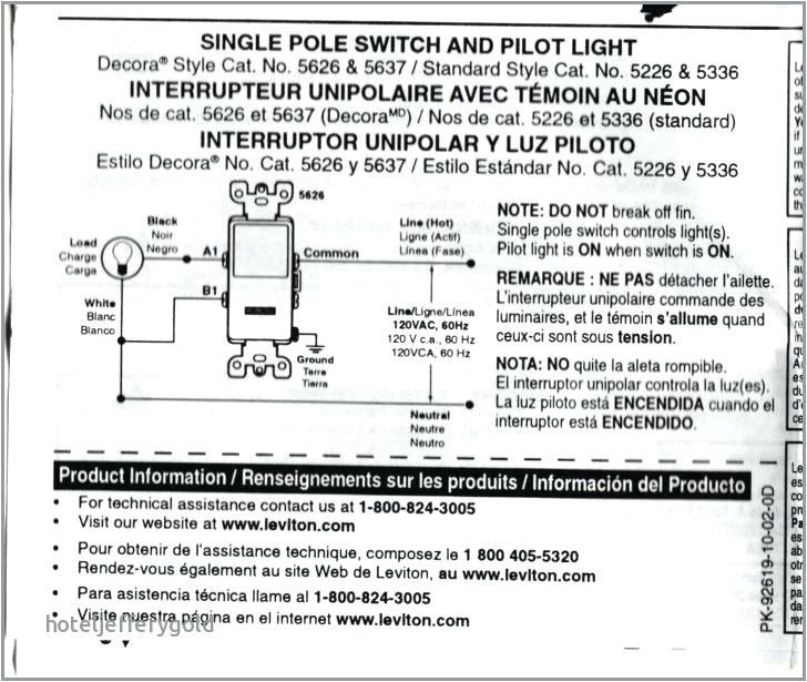 Leviton Dimmers Wiring Diagram Leviton 3 Way Dimmer Switch Wiring Diagram Related 4 Three Pack