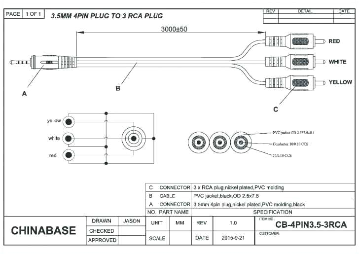 Leviton Dimmers Wiring Diagram Leviton 5603 3 Way Switch Wiring Diagram Dimmer Creative 2w Birdsai