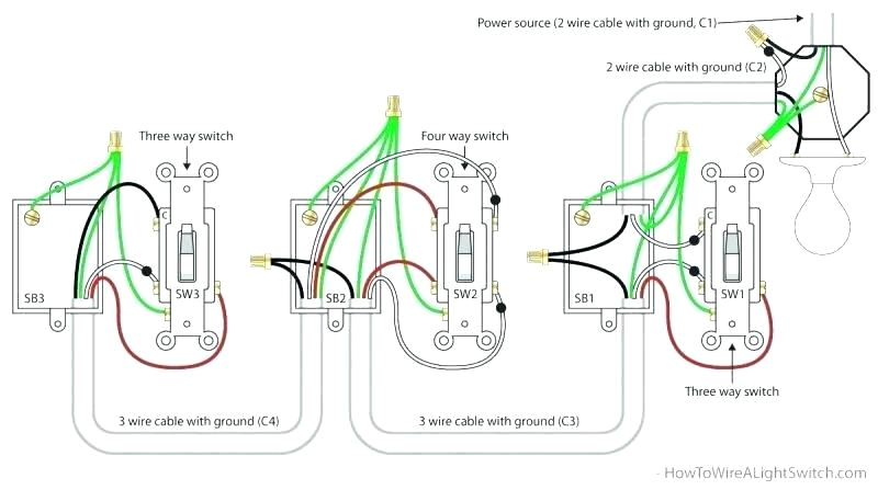 Leviton Dimmers Wiring Diagram Leviton Double Switch Wiring Avivlocks Com