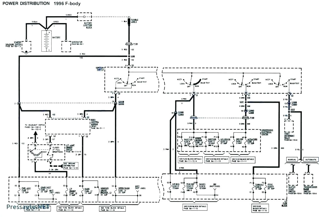 Leviton Double Pole Switch Wiring Diagram Winning Single Pole Dimmer Switch Wiring Diagram 1 Way Light