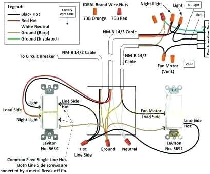 Leviton Double Switch Wiring Diagram Leviton Double Switch Wiring Avivlocks Com