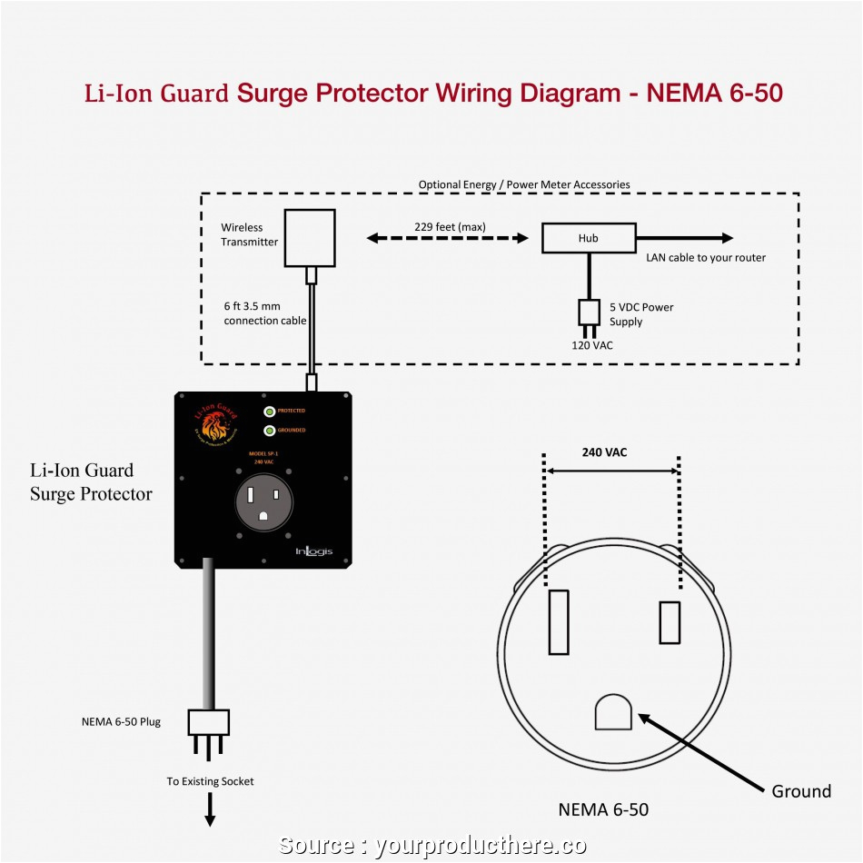 Leviton Gfci Receptacle Wiring Diagram 20a 125v Cooper Wiring Diagram Wiring Diagram View