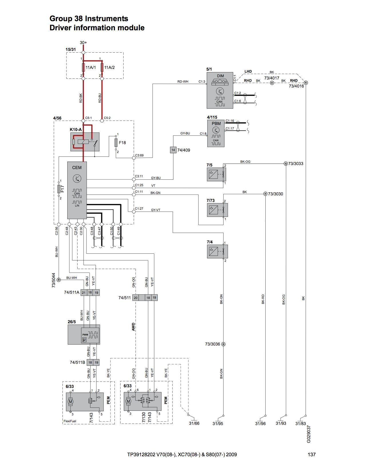 Leviton Ip710 Dl Wiring Diagram 06 Volvo Xc90 Wiring Diagram Wiring Diagram Go Leviton Ip710 Dl Wiring Diagram 06 Volvo Xc90 Wiring Diagram Wiring Diagram Go