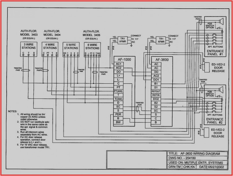 Leviton Ip710 Dl Wiring Diagram AiPhone Lef 3l Wiring Diagram Ecourbano Server Info Leviton Ip710 Dl Wiring Diagram AiPhone Lef 3l Wiring Diagram Ecourbano Server Info