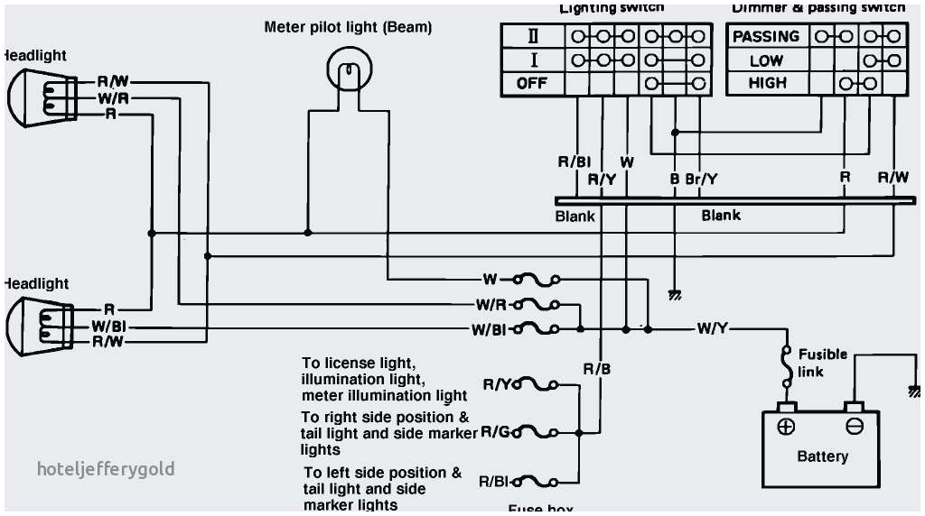 Leviton Ip710 Dl Wiring Diagram Blank Household Fuse Box Diagram Wiring Diagram Centre Leviton Ip710 Dl Wiring Diagram Blank Household Fuse Box Diagram Wiring Diagram Centre
