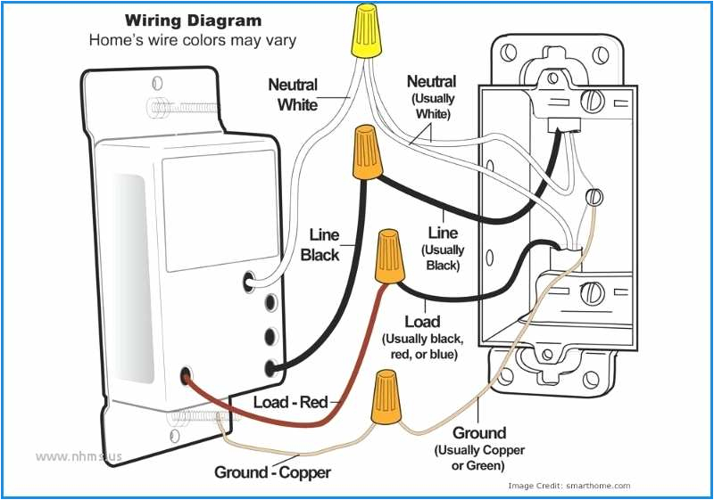 Leviton Ip710 Dl Wiring Diagram Leviton 3 Way Dimmer Wiring Diagram Wiring Diagram G9 Leviton Ip710 Dl Wiring Diagram Leviton 3 Way Dimmer Wiring Diagram Wiring Diagram G9