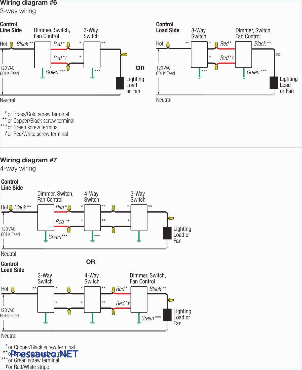 Leviton Ip710 Dl Wiring Diagram Leviton Ip710 Dl Wiring Diagram Wiring Library Leviton Ip710 Dl Wiring Diagram Leviton Ip710 Dl Wiring Diagram Wiring Library