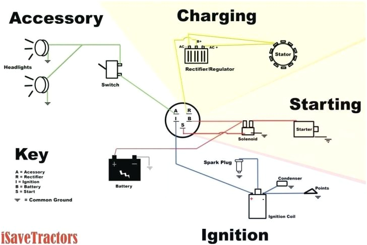 Leviton Ip710 Dlz Wiring Diagram Leviton Ip710 Dl Wiring Diagram Residential Lighting Controls Leviton Ip710 Dlz Wiring Diagram Leviton Ip710 Dl Wiring Diagram Residential Lighting Controls