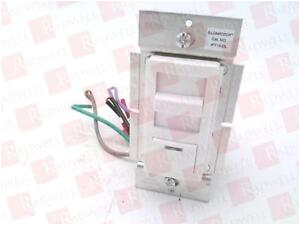 Leviton Ip710 Dlz Wiring Diagram Leviton Ip710 Dl Wiring Diagram Residential Lighting Controls