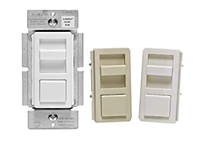 Leviton Ip710 Dlz Wiring Diagram Leviton Ipl06 10z Illumatech Slide Dimmer for 150 Watt Dimmable Led Leviton Ip710 Dlz Wiring Diagram Leviton Ipl06 10z Illumatech Slide Dimmer for 150 Watt Dimmable Led