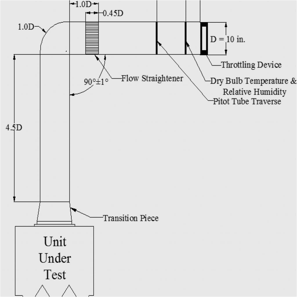 Leviton Light Switch Wiring Diagram Single Pole Leviton Light Switch Wiring Diagram Wiring Diagrams Leviton Light Switch Wiring Diagram Single Pole Leviton Light Switch Wiring Diagram Wiring Diagrams