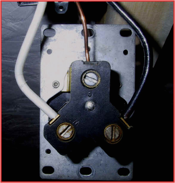 Leviton Nema 10 30r Wiring Diagram 10 50r Wiring Diagram Wallpaper Leviton Nema 10 30r Wiring Diagram 10 50r Wiring Diagram Wallpaper