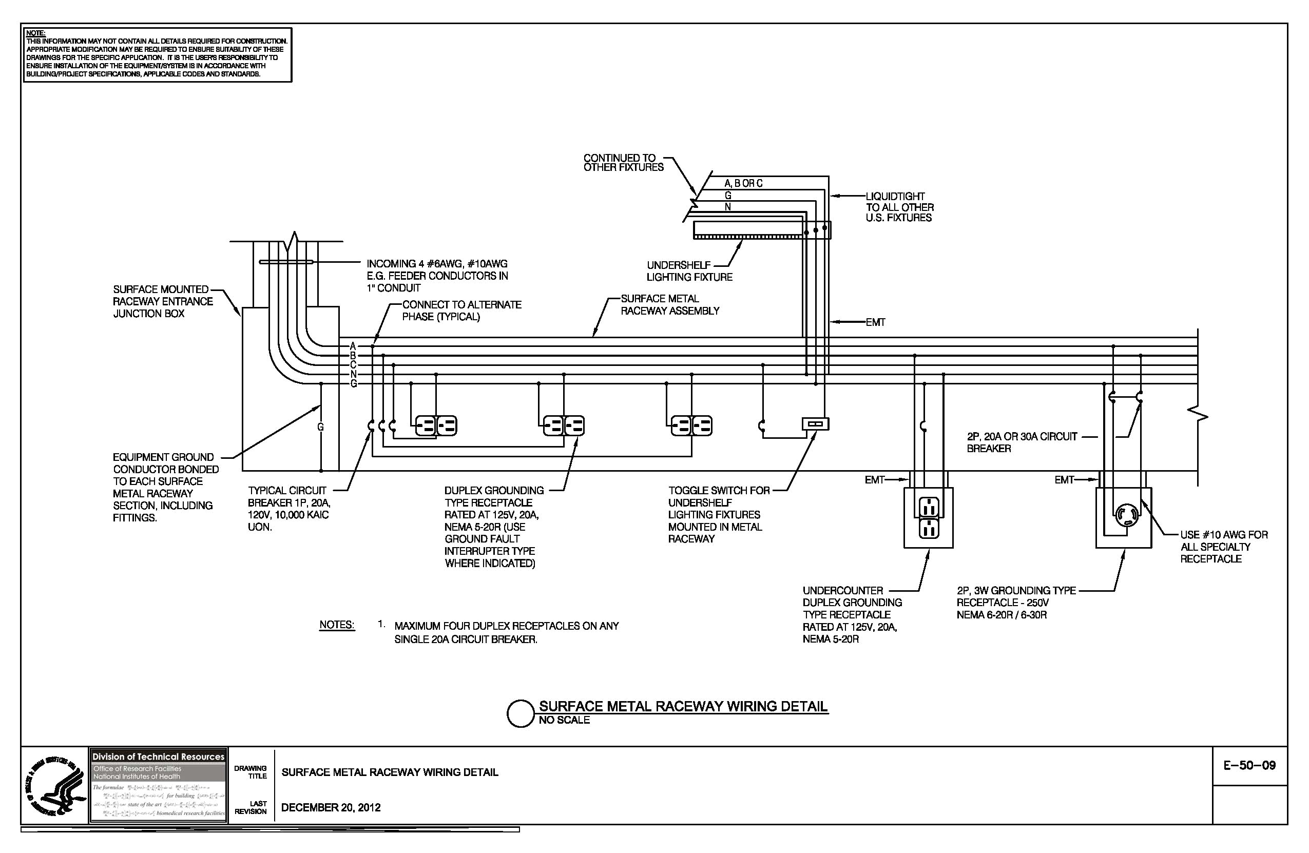 Leviton Outlet Wiring Diagram 30a 250v Wiring Diagram Wiring Diagram Expert Leviton Outlet Wiring Diagram 30a 250v Wiring Diagram Wiring Diagram Expert