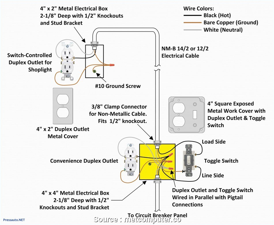 Leviton Outlet Wiring Diagram Leviton 280 Home Wiring Diagram Wiring Diagram Data Leviton Outlet Wiring Diagram Leviton 280 Home Wiring Diagram Wiring Diagram Data