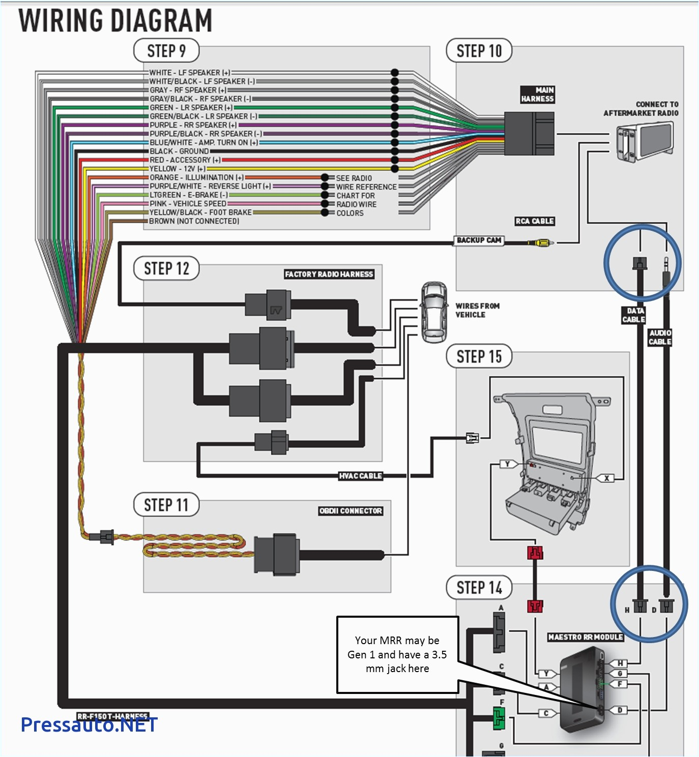 Leviton Pr180 Wiring Diagram Pioneer Avh X2600bt Wire Harness Diagram Pioneer Circuit Diagrams Leviton Pr180 Wiring Diagram Pioneer Avh X2600bt Wire Harness Diagram Pioneer Circuit Diagrams