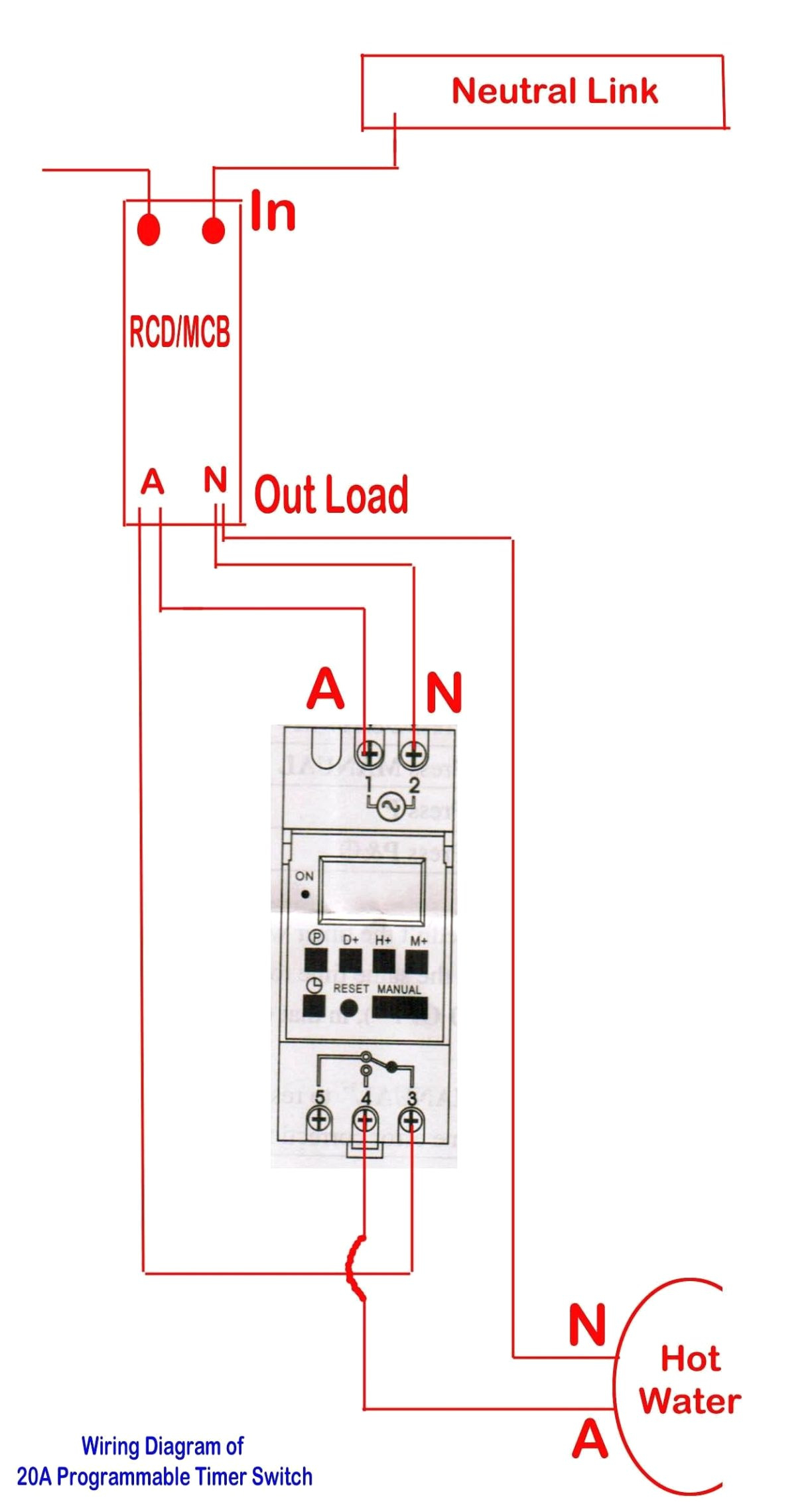 Leviton Timer Wiring Diagram Leviton Double Switch Wiring Diagram Wiring Diagram Leviton Timer Wiring Diagram Leviton Double Switch Wiring Diagram Wiring Diagram