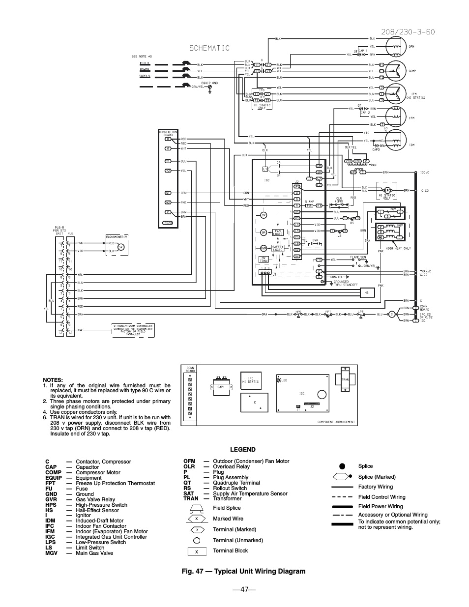 Lexus Rx330 Radio Wiring Diagram Evaporator Fan Wiring Diagram Wiring Library Lexus Rx330 Radio Wiring Diagram Evaporator Fan Wiring Diagram Wiring Library