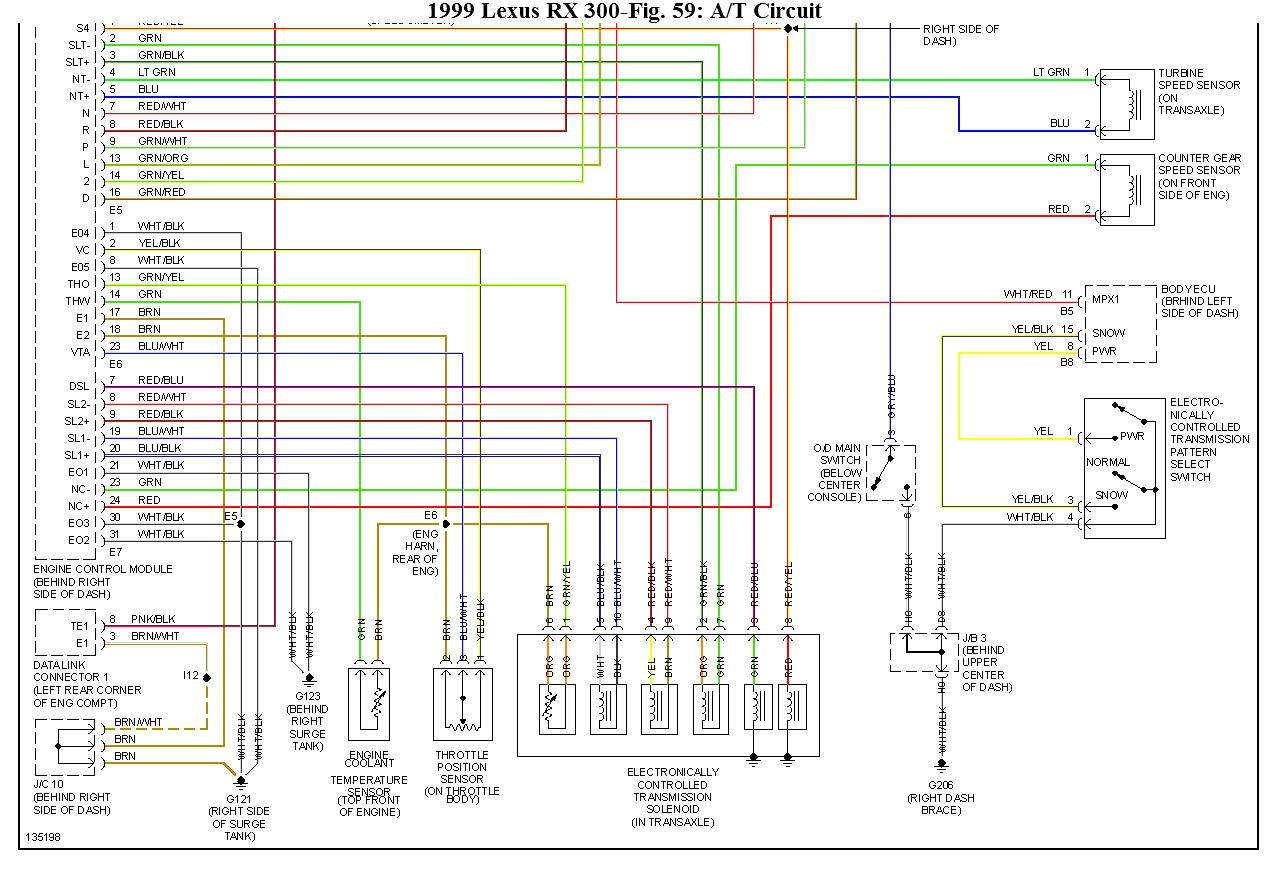 Lexus Rx330 Radio Wiring Diagram Lexus Rx300 Wiring Diagram Wiring Diagram Name Lexus Rx330 Radio Wiring Diagram Lexus Rx300 Wiring Diagram Wiring Diagram Name