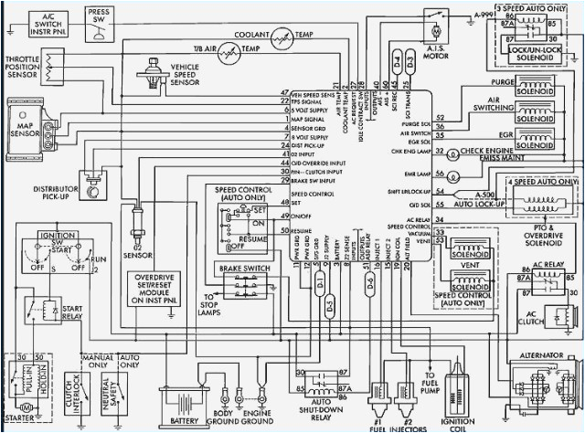 Lexus Sc300 Wiring Diagram Lexus Sc300 Wiring Diagram Lovely Urgently Needed Wiring Diagrams Lexus Sc300 Wiring Diagram Lexus Sc300 Wiring Diagram Lovely Urgently Needed Wiring Diagrams