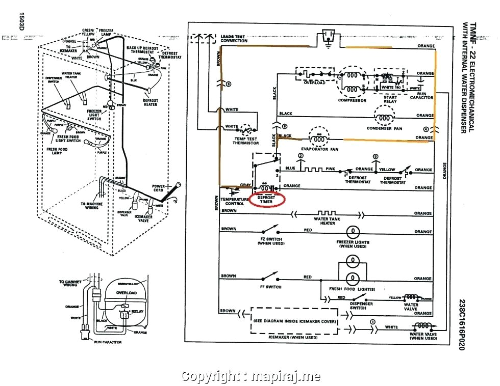 Lg Microwave Wiring Diagram Ge Dryer Wiring Diagram Wiring Diagram Centre Lg Microwave Wiring Diagram Ge Dryer Wiring Diagram Wiring Diagram Centre