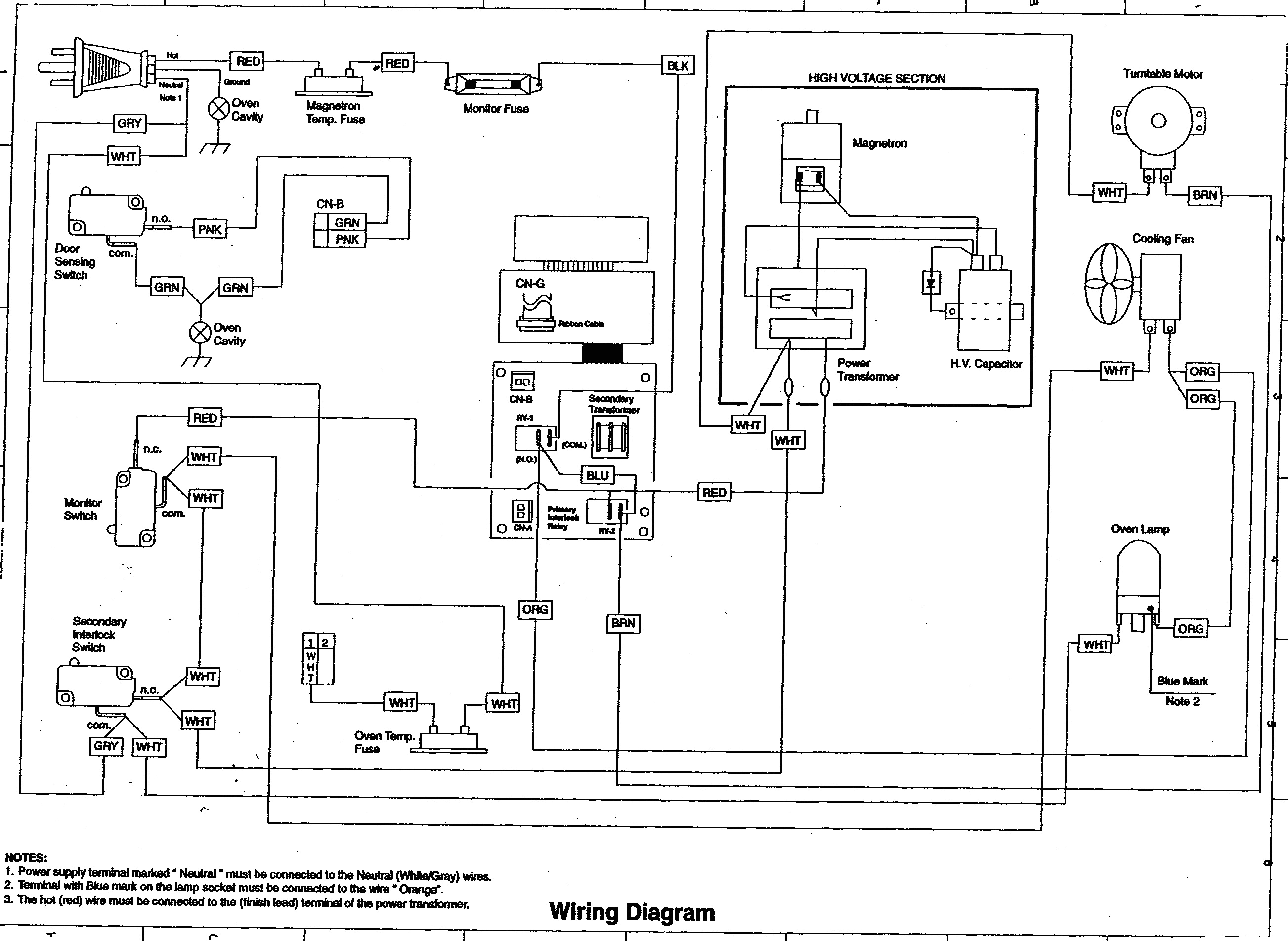 Lg Microwave Wiring Diagram Gold Star Microwave Parts Diagrams Wiring Wiring Diagram Article Lg Microwave Wiring Diagram Gold Star Microwave Parts Diagrams Wiring Wiring Diagram Article