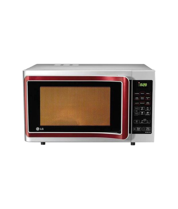 Lg Microwave Wiring Diagram Lg Mc2841sps Convection 28 Ltr Microwave Oven Price In India Buy Lg Microwave Wiring Diagram Lg Mc2841sps Convection 28 Ltr Microwave Oven Price In India Buy