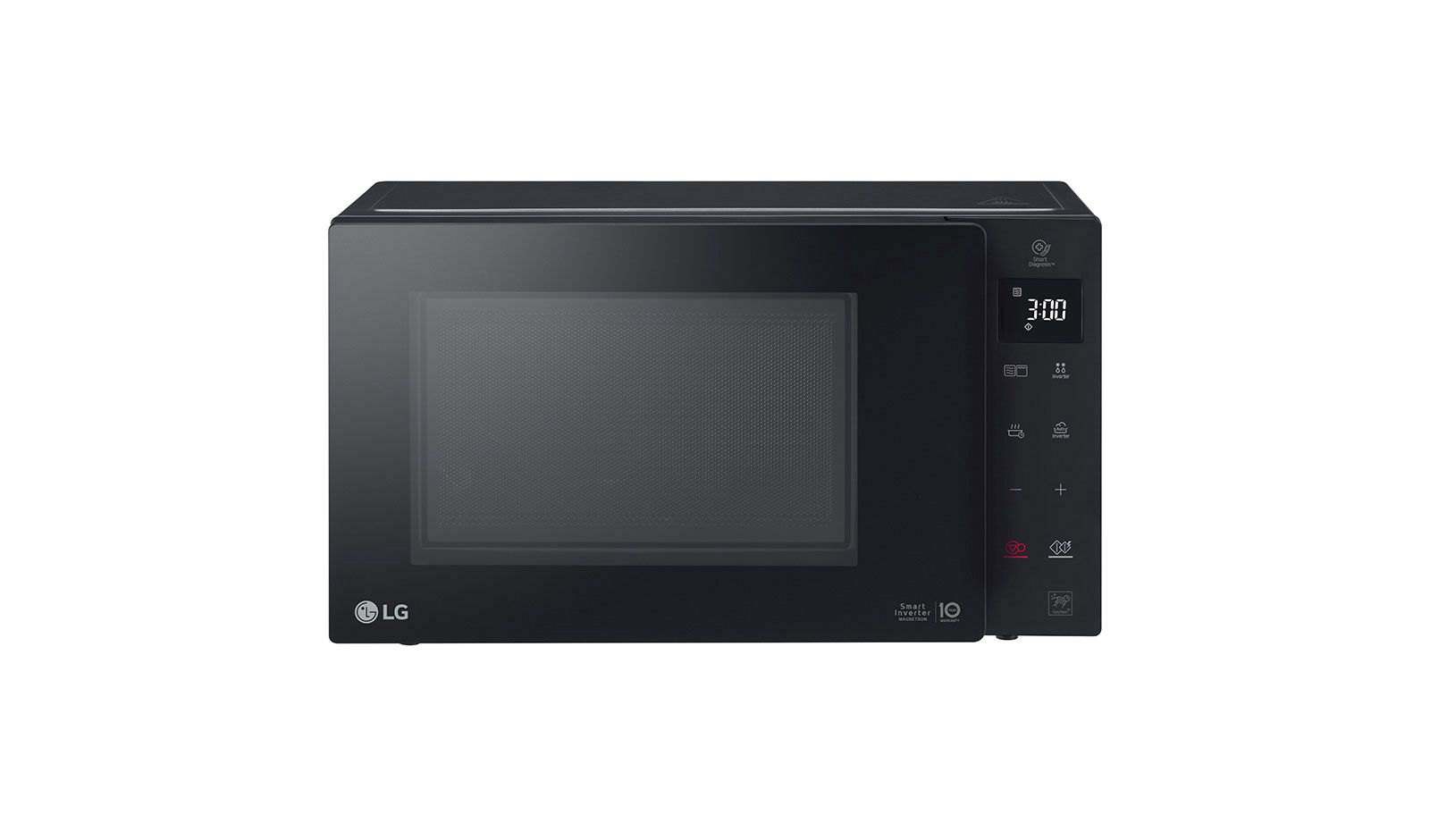 Lg Microwave Wiring Diagram Lg Mh6336gib Microwave Oven Grill Neo Chef 23l Black Hotpoint Co Ke Lg Microwave Wiring Diagram Lg Mh6336gib Microwave Oven Grill Neo Chef 23l Black Hotpoint Co Ke
